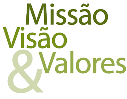 manutenção de ar-condicionado